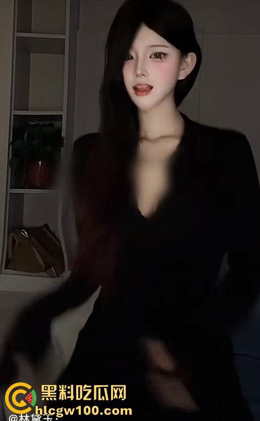 热门大瓜!抖音百万网红【老白丫·】被绿,女主也是网红【林黛玉·】连夜从河南赶到福建,纯爱战士又一次输了。-22