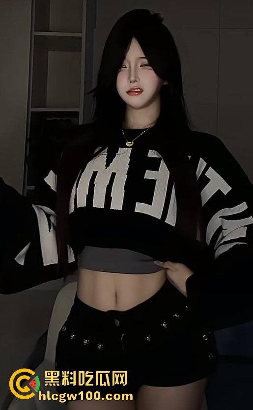 热门大瓜!抖音百万网红【老白丫·】被绿,女主也是网红【林黛玉·】连夜从河南赶到福建,纯爱战士又一次输了。-27