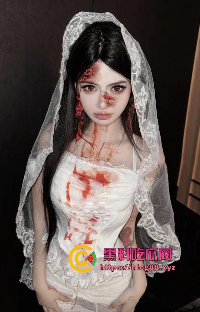 澳洲23岁假名媛『卢婷』卖逼成富一代,华人圈认证金牌援交女,专钓华裔大佬富二代,白富美靠爹她靠卖!-13