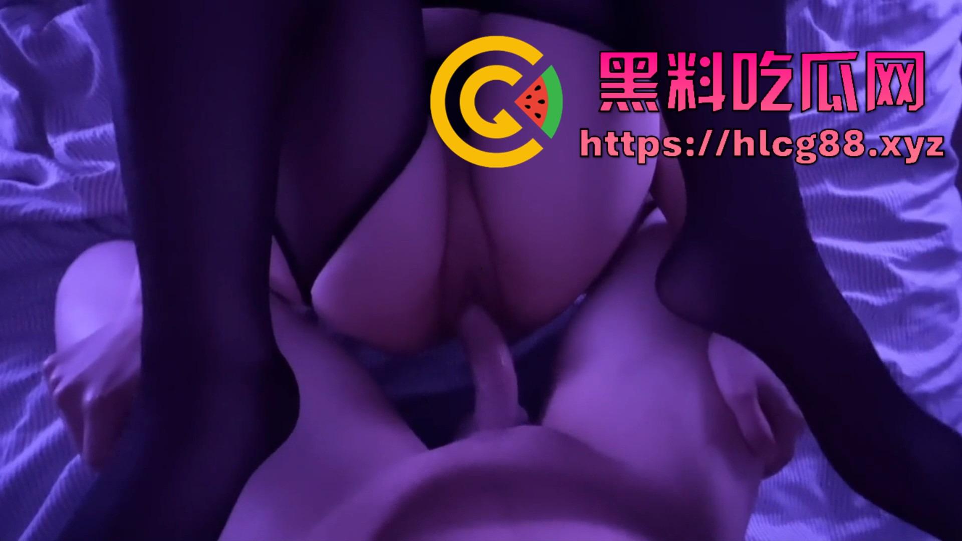 澳洲23岁假名媛『卢婷』卖逼成富一代,华人圈认证金牌援交女,专钓华裔大佬富二代,白富美靠爹她靠卖!-20