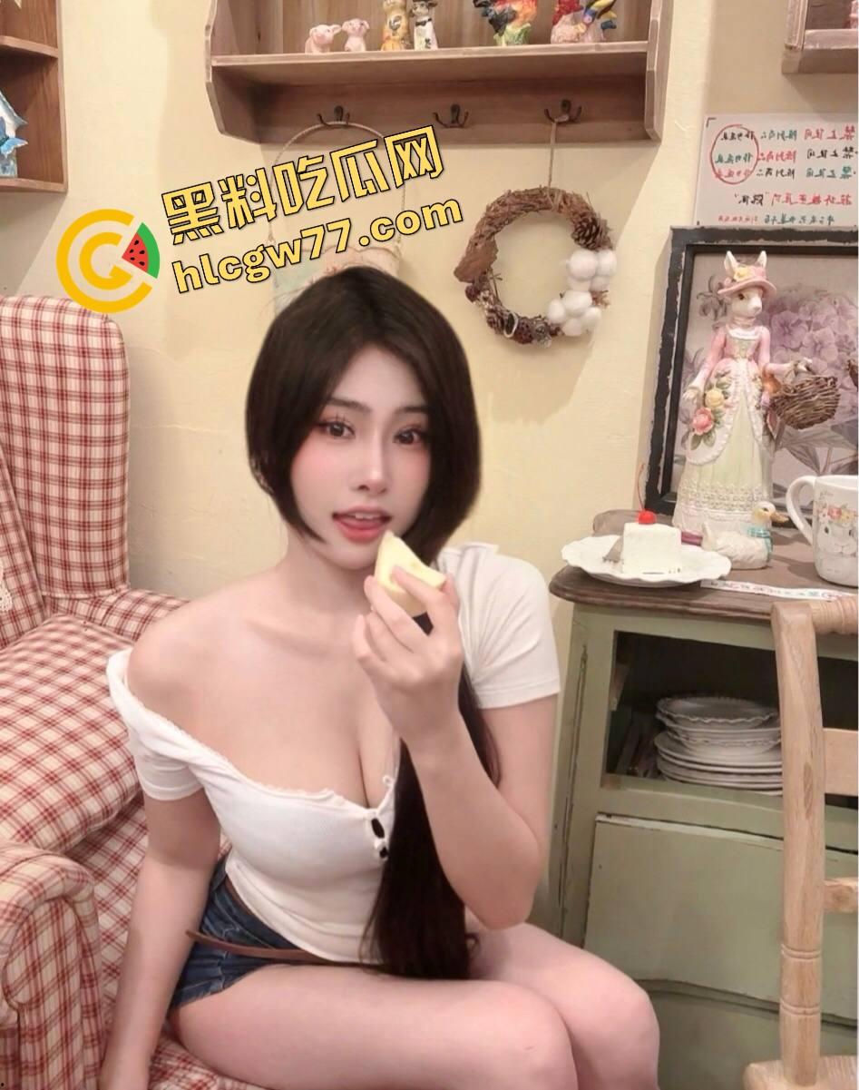 群友嫖完不给钱专挑奶子大的玩 160日了爽翻还想跑路?你当自己是啥 开完坦克还想跑!-4