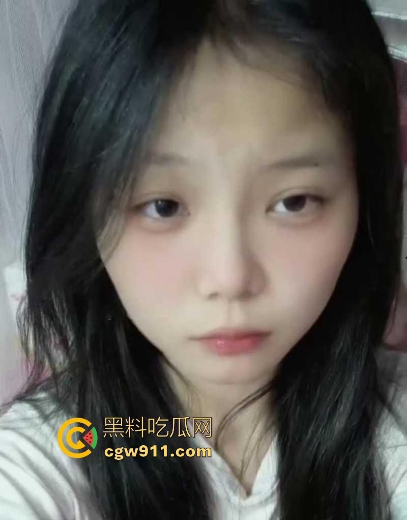 王者约炮又加一件成功案列！瓜友线下决战安琪拉学生妹，露脸猛插，满满的青春气息，坏啦真让他吃到好的啦！-2