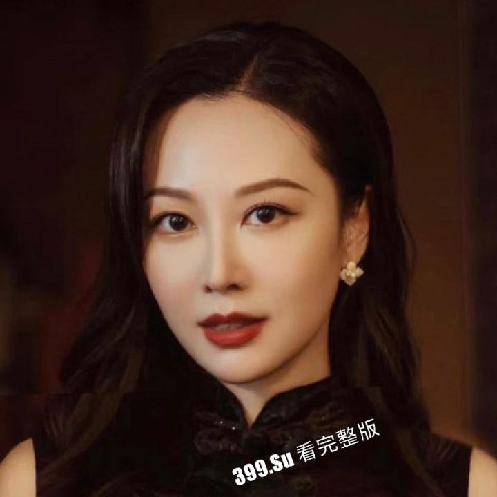 云核变量集团 CEO刘夏 实名举报 北京石榴集团 桑春华 邀请她跟三个男人玩 4P 先是答应后拒绝并放其鸽子,惨遭辱骂!-4