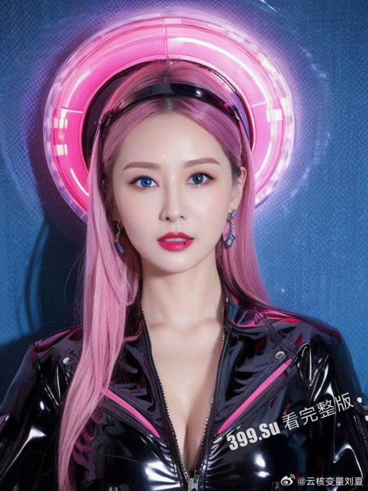 云核变量集团 CEO刘夏 实名举报 北京石榴集团 桑春华 邀请她跟三个男人玩 4P 先是答应后拒绝并放其鸽子,惨遭辱骂!-7