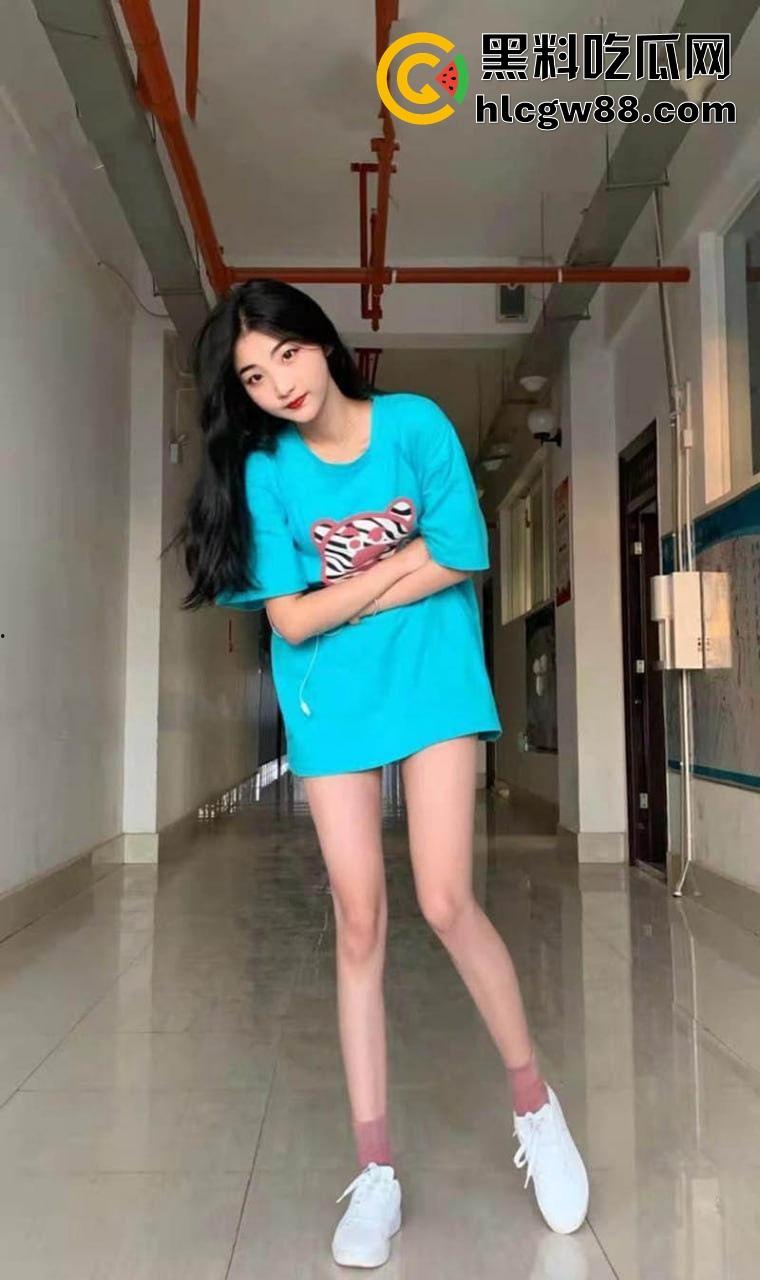 孕妇挺8个月大肚,竟发现亲妹妹怀了自己老公的孩子,姐妹双双怀孕4个月重叠,姐夫太牛逼了!-4