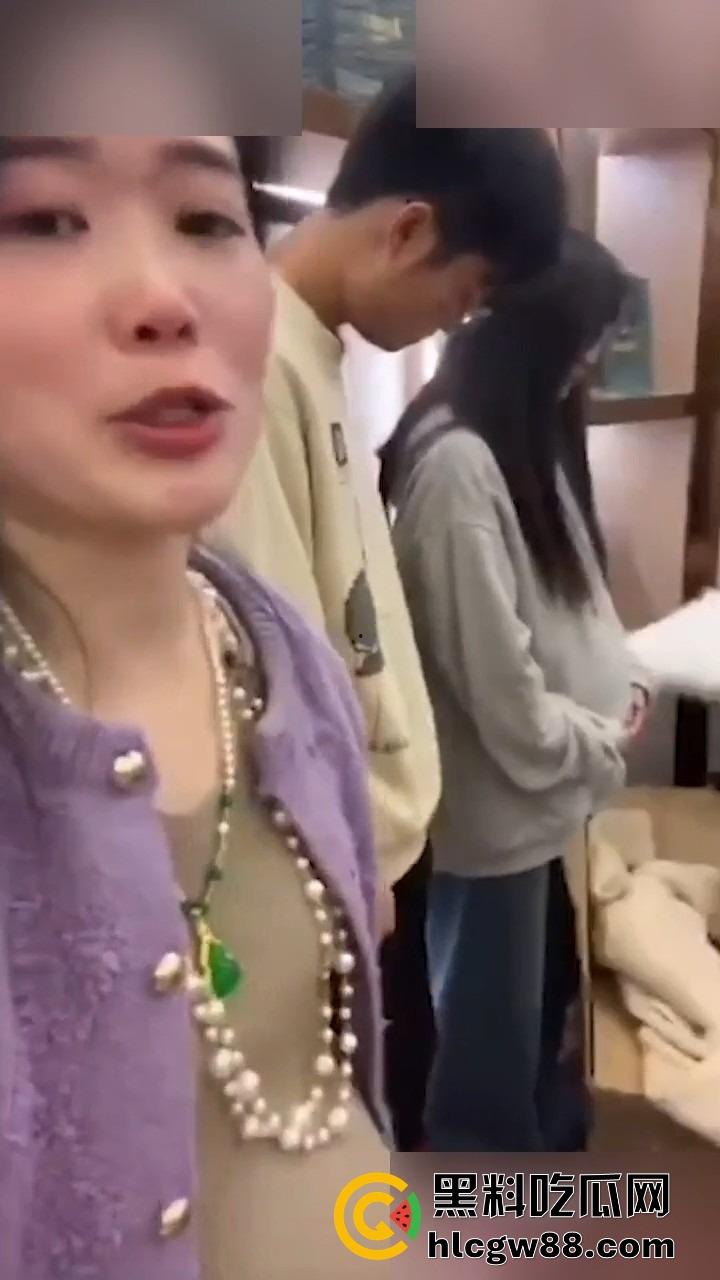 孕妇挺8个月大肚,竟发现亲妹妹怀了自己老公的孩子,姐妹双双怀孕4个月重叠,姐夫太牛逼了!-8