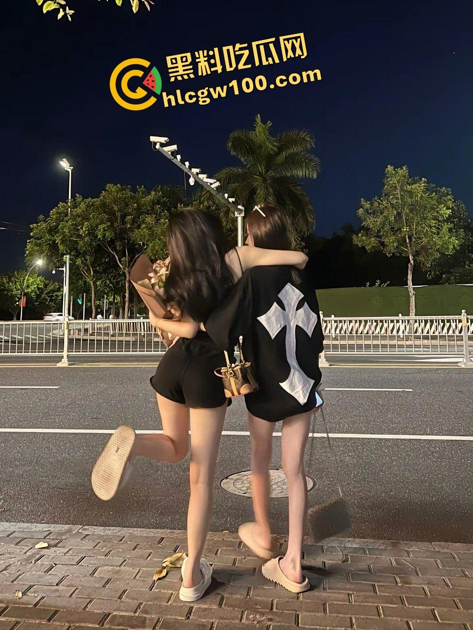 台湾澎湖县反差人妻骚货母狗『彭乐』wx诱惑聊骚 酒店白丝足交摩擦男友鸡鸡致白浆直射!原创独家流出!-5