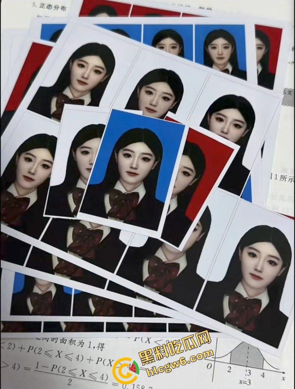 仙桃职业反差女大学生骚贱母狗【姚美喻】不给渣男日逼遭曝光不雅!小肥鲍很欠操!原创独家流出!-9