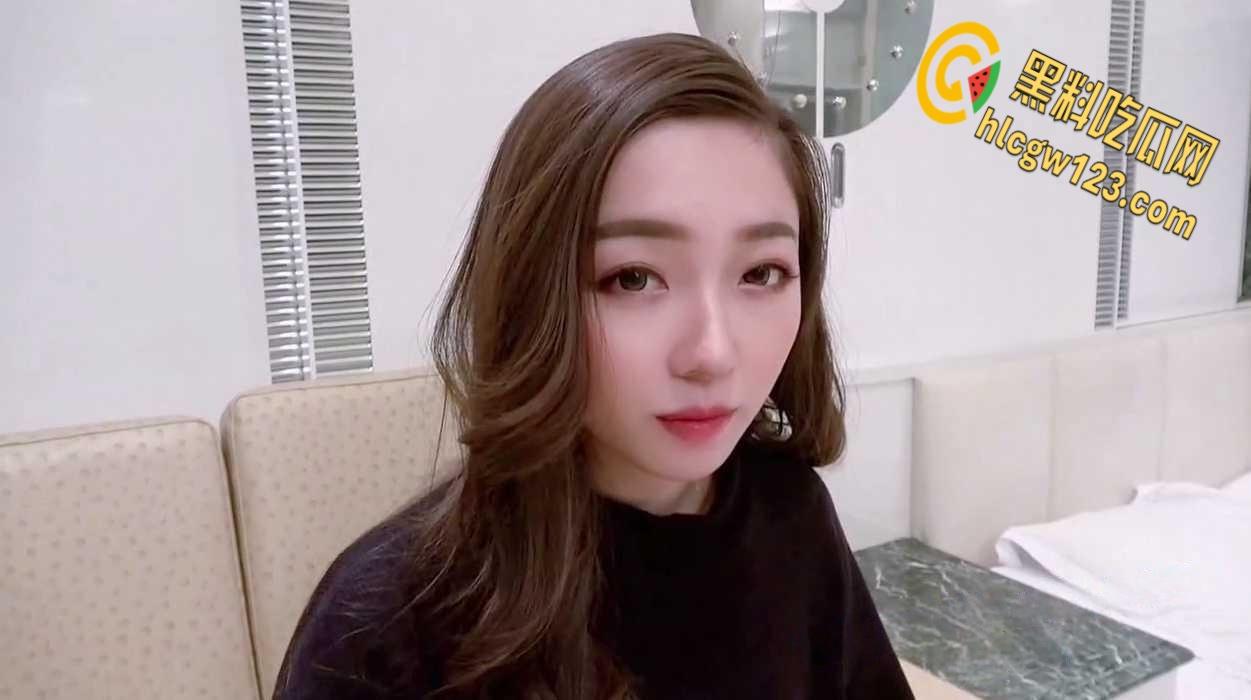 什么叫做女人味性感少妇,第一视角剧情演绎告诉你,爱你就是要馋你的身体!-2