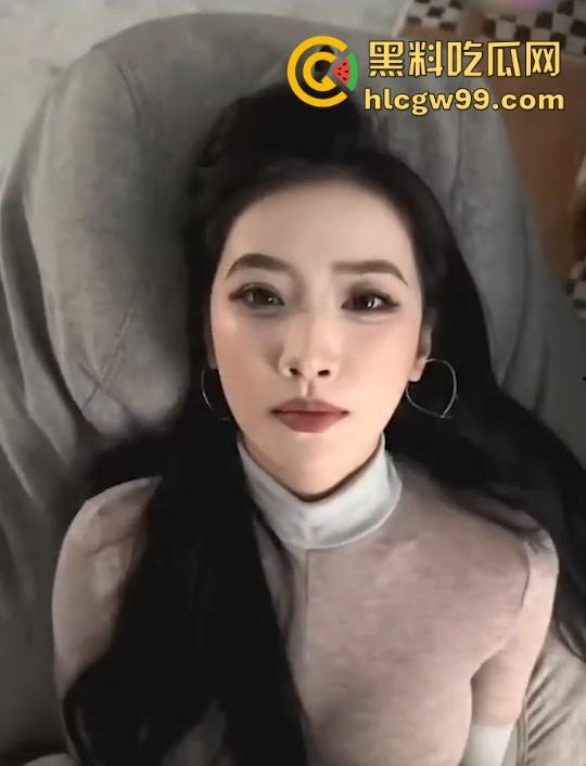 激情四射抖音风卡点混剪风来袭，各种骚逼各种姿势，音乐先停还是你先射？全程高潮无缝接轨高潮不止！-1