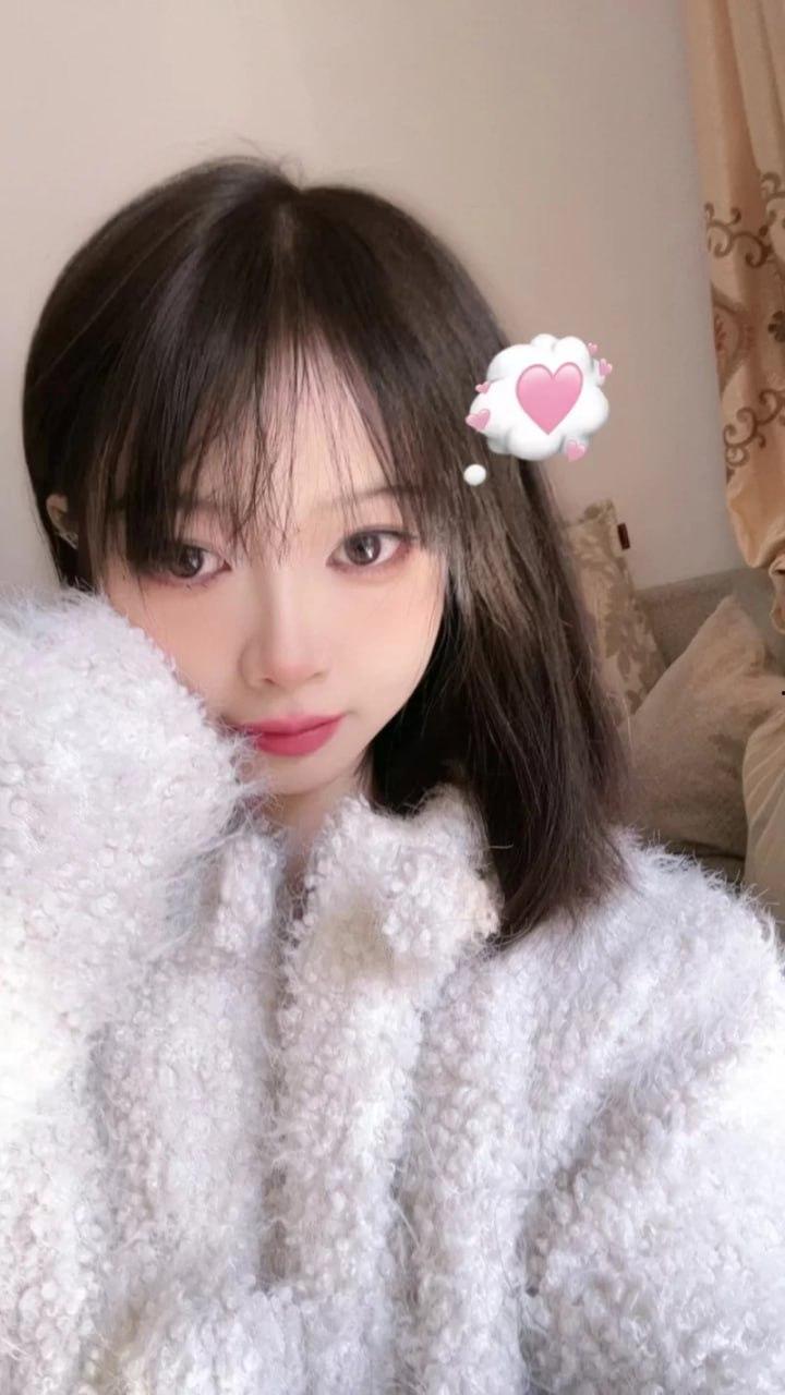 甘肃全省-楼凤资源(八)-2