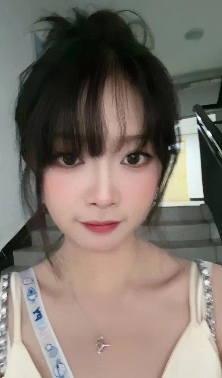 甘肃全省-楼凤资源(八)-3