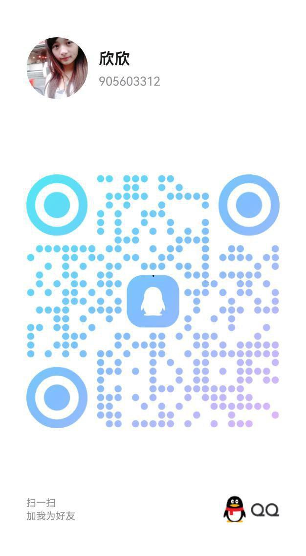 甘肃全省-楼凤资源(八)-4