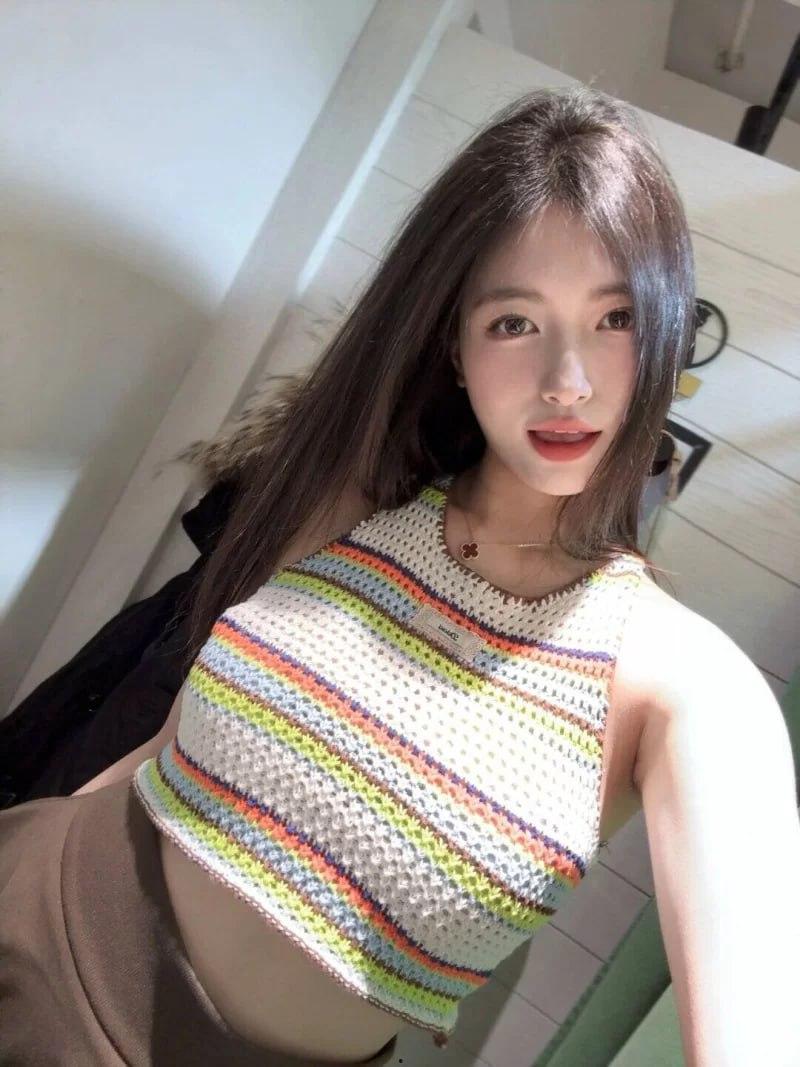 甘肃全省-楼凤资源(八)-7