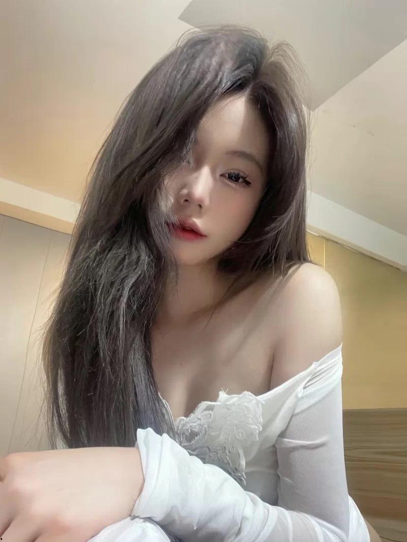 甘肃全省-楼凤资源(八)-9