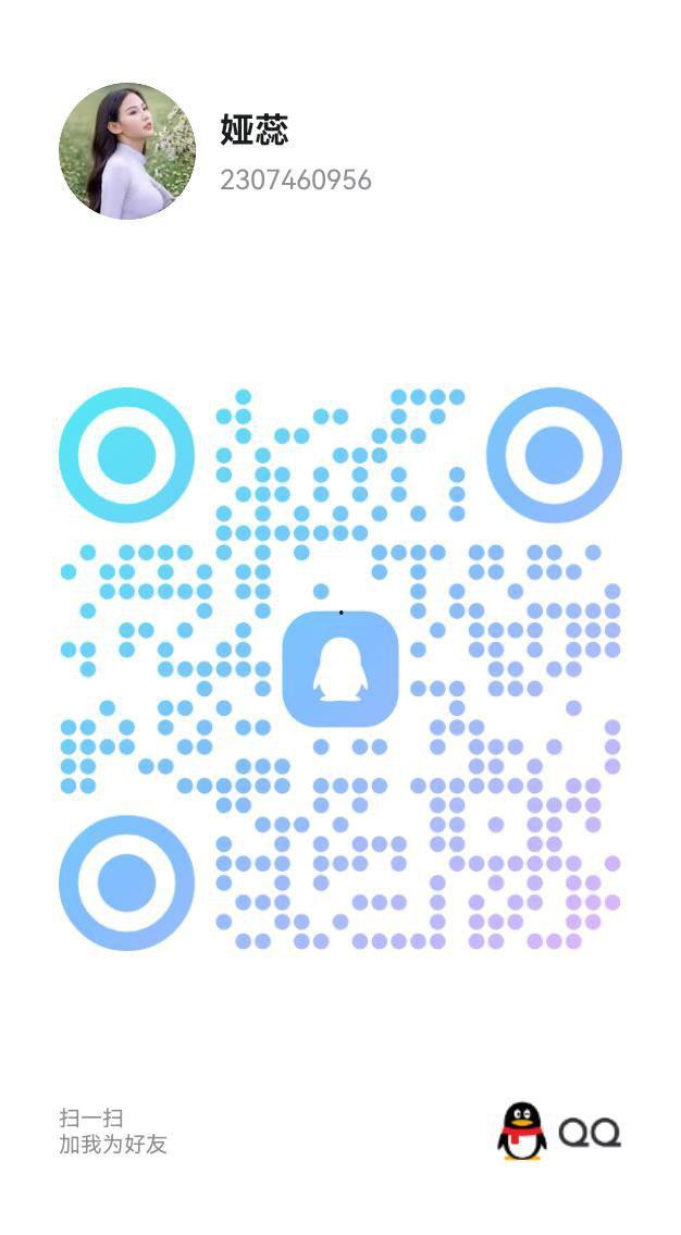 甘肃全省-楼凤资源(八)-15