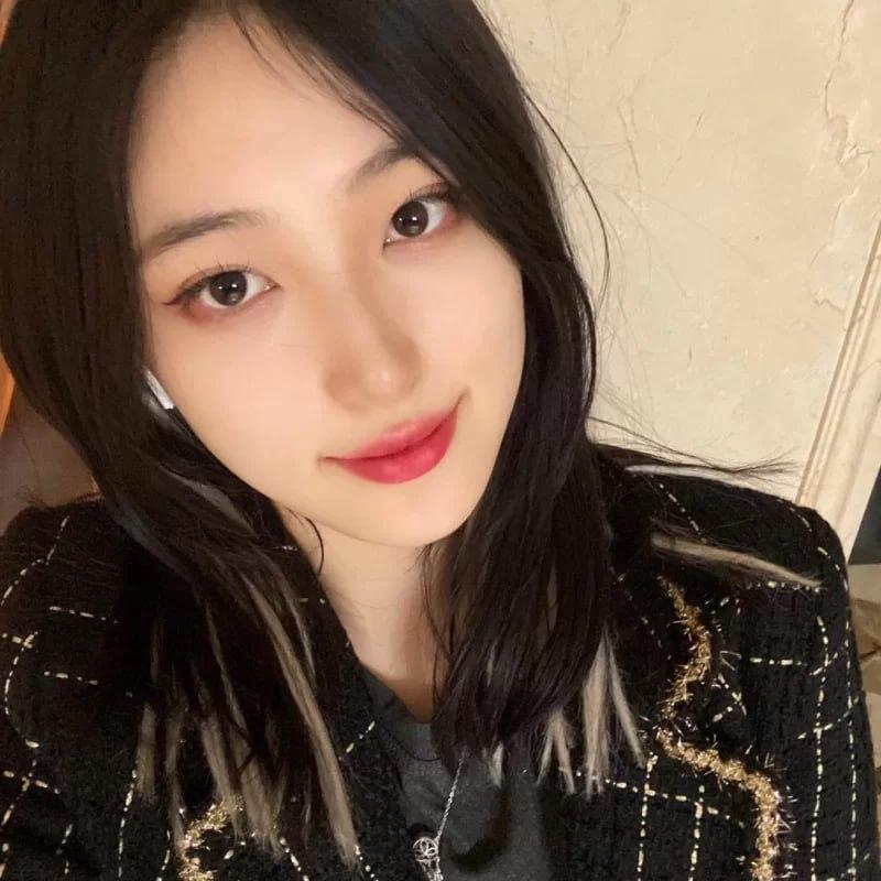 甘肃全省-楼凤资源(八)-16