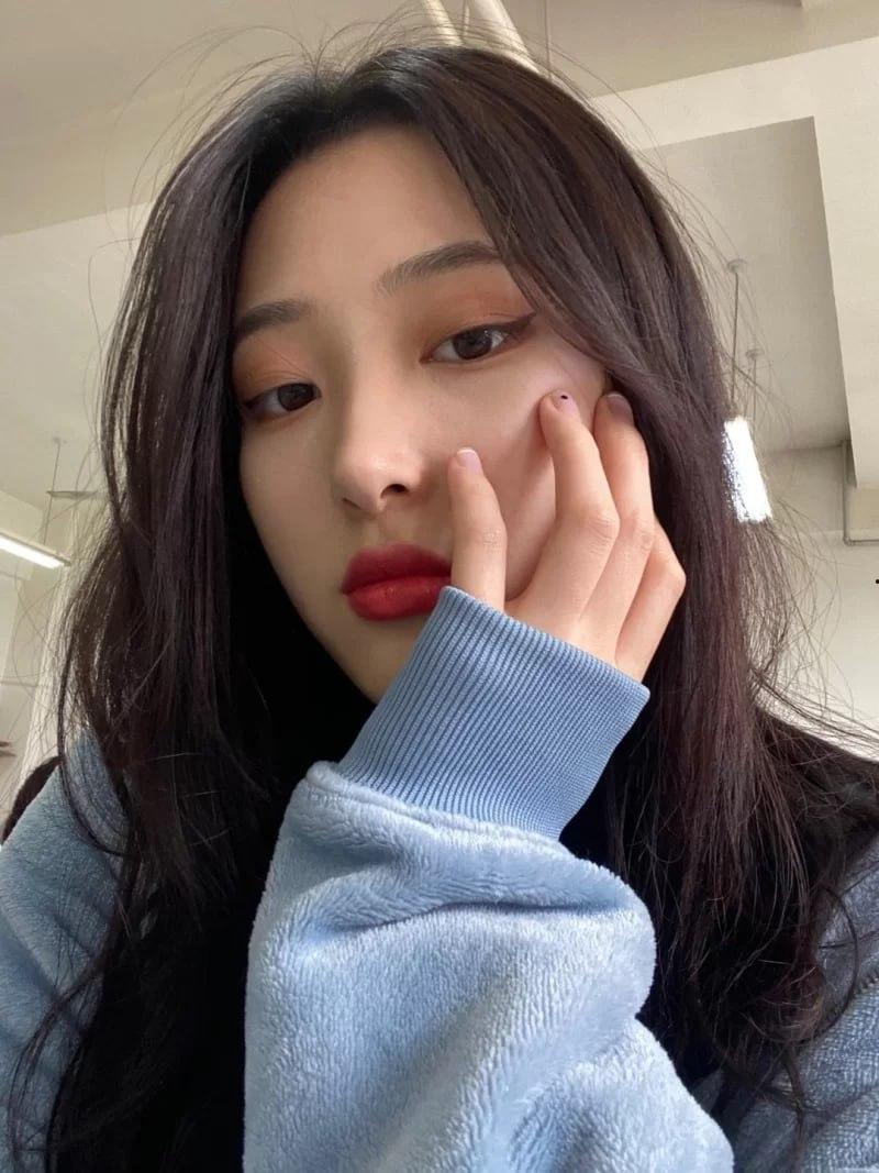 甘肃全省-楼凤资源(八)-17