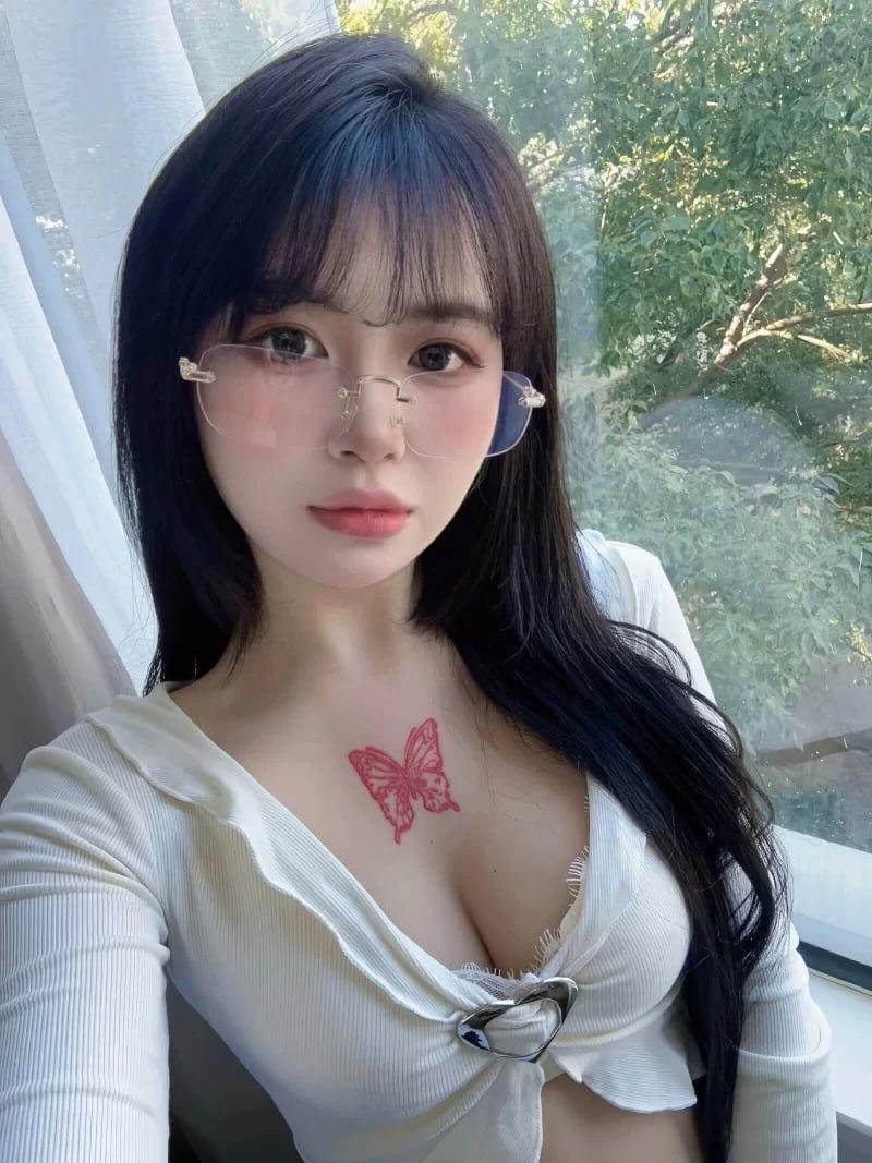 甘肃全省-楼凤资源(八)-19