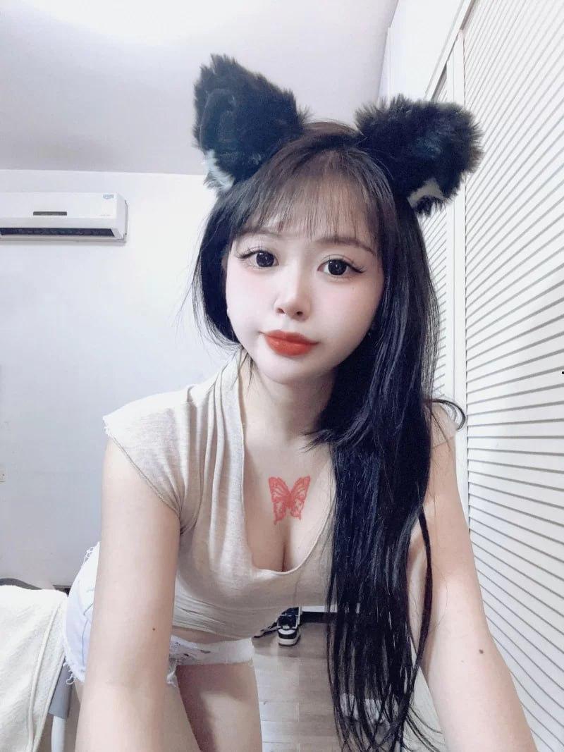 甘肃全省-楼凤资源(八)-20