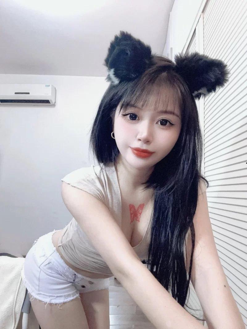 甘肃全省-楼凤资源(八)-21