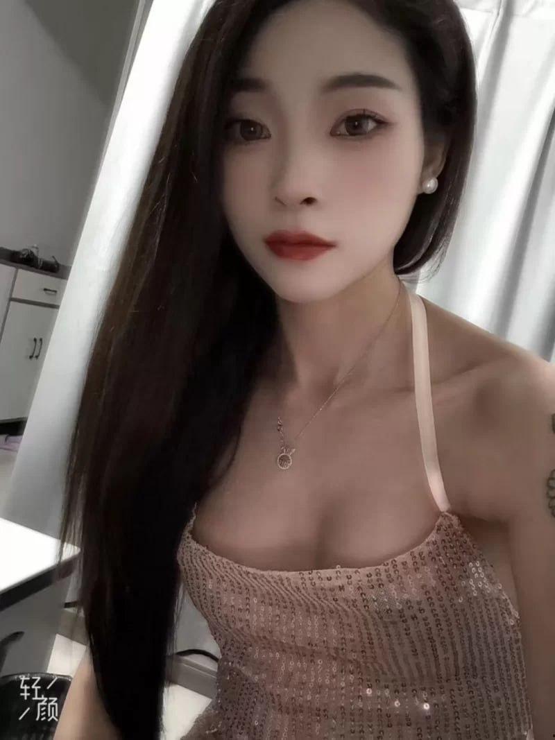 甘肃全省-楼凤资源(八)-24