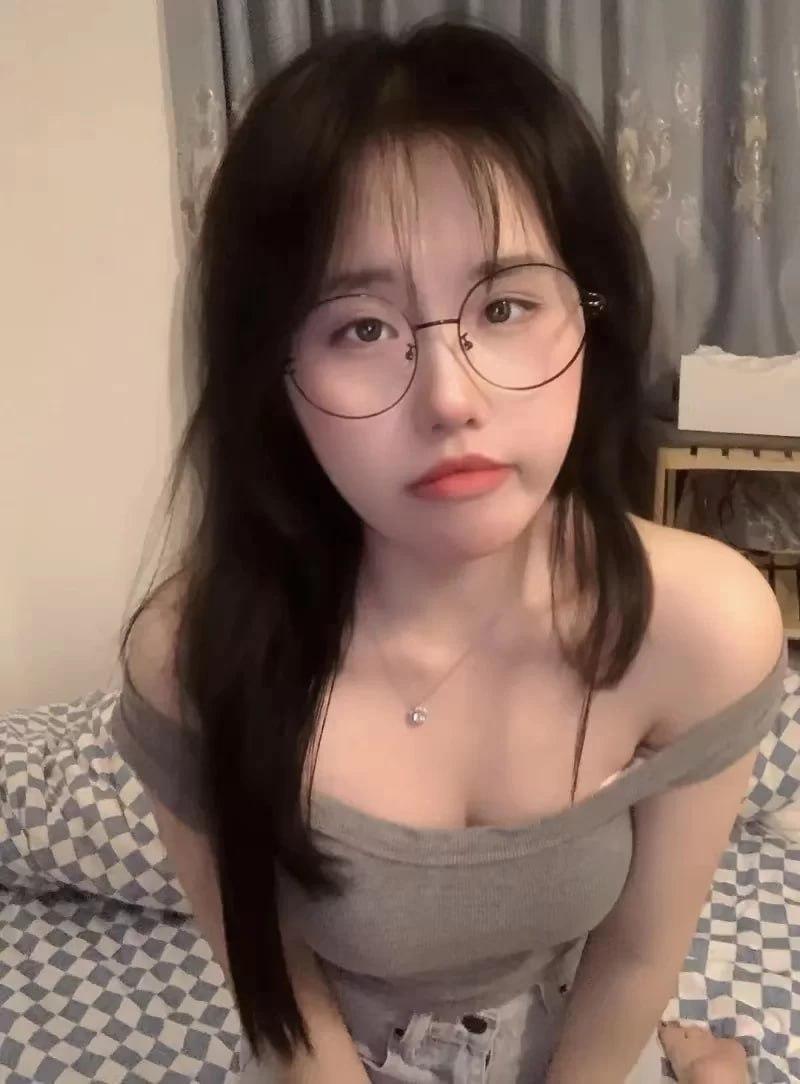 甘肃全省-楼凤资源(八)-26