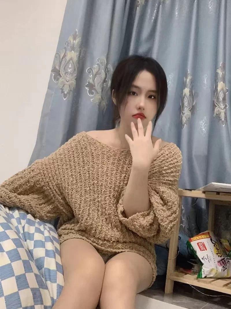 甘肃全省-楼凤资源(八)-27