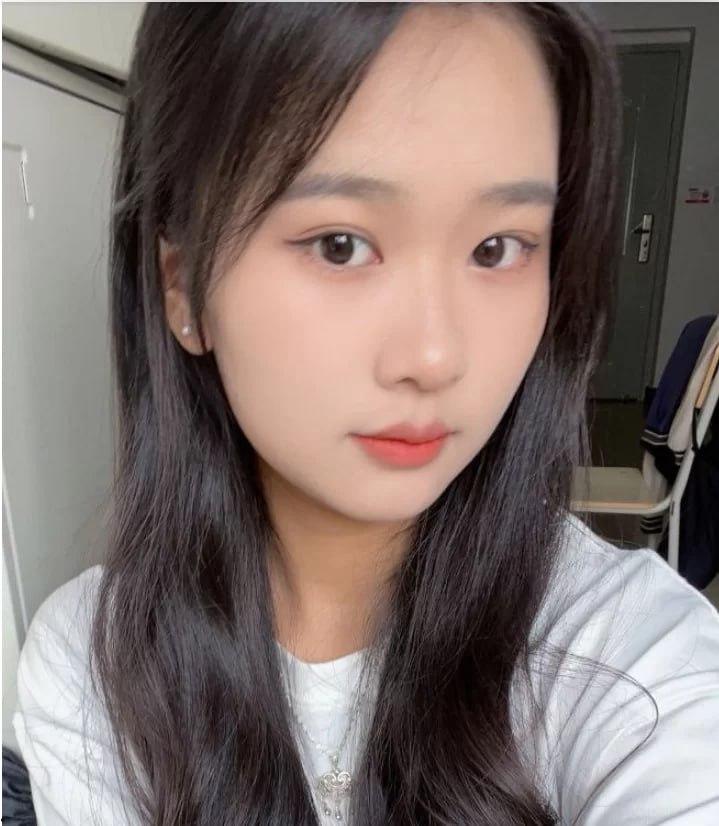 甘肃全省-楼凤资源(八)-29