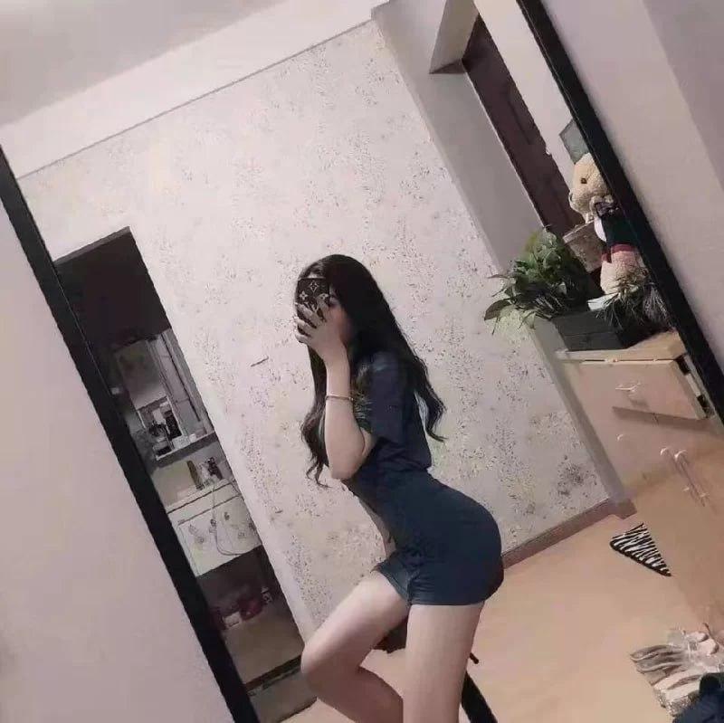 甘肃全省-楼凤资源(八)-30