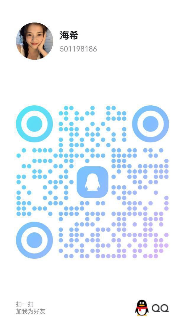 甘肃全省-楼凤资源(八)-31