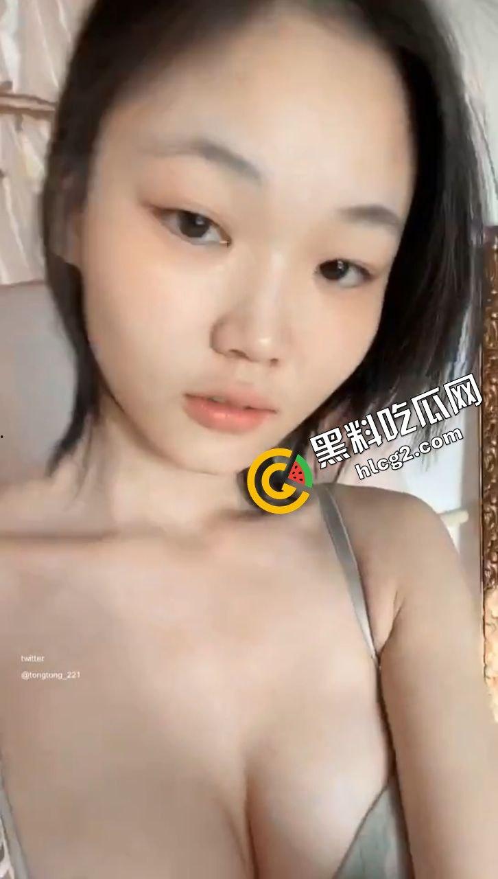 杭州极品反差小母狗『宋雯』调教虐操白虎逼 淫荡纹身3P性爱合集流出 骚到透顶!-8