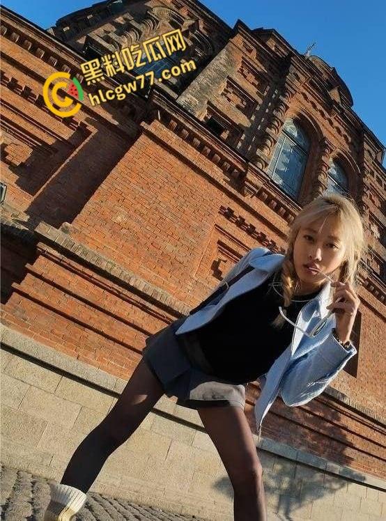 江西现代学院【王龚敏】，化身兔女郎还爱抢别人的， 勾引一个个有对象的纯情男 !-2