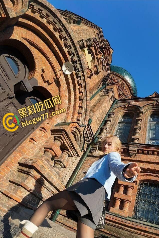 江西现代学院【王龚敏】，化身兔女郎还爱抢别人的， 勾引一个个有对象的纯情男 !-3