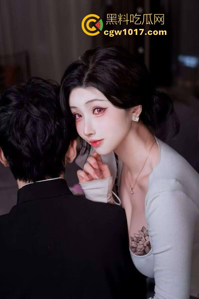 我的青春真的结束了吗？曾经给导管界带来希望的极品女神【凉凉子】结婚了，我不敢相信这是真的，还我女神！-2