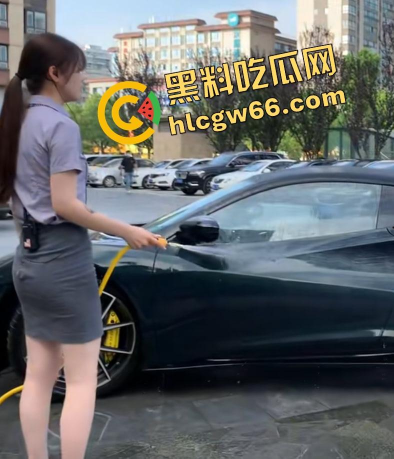 扬州马拉松跑步完直接上足浴,足浴店技师一坐上来一边按一边撩,晚上不得消费走一波!-8