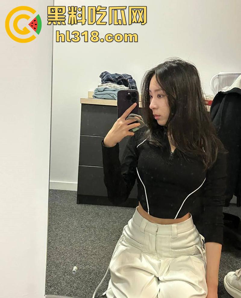 深圳高冷白领【王琪】,顶级颜值御姐女神,为了上位变身风骚母狗,在酒店被领导抽打无套爆操!-9