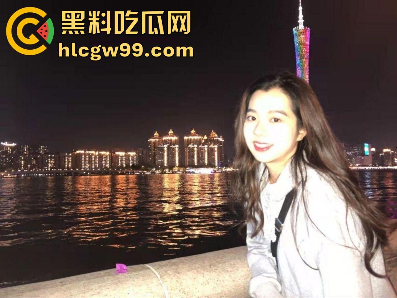 重庆OL女职员【林薇俞】职场精英变主人的反差母狗,露脸调教照疯传,骚货反差是玩的明明白白!-2