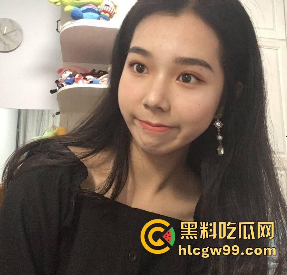 重庆OL女职员【林薇俞】职场精英变主人的反差母狗,露脸调教照疯传,骚货反差是玩的明明白白!-7