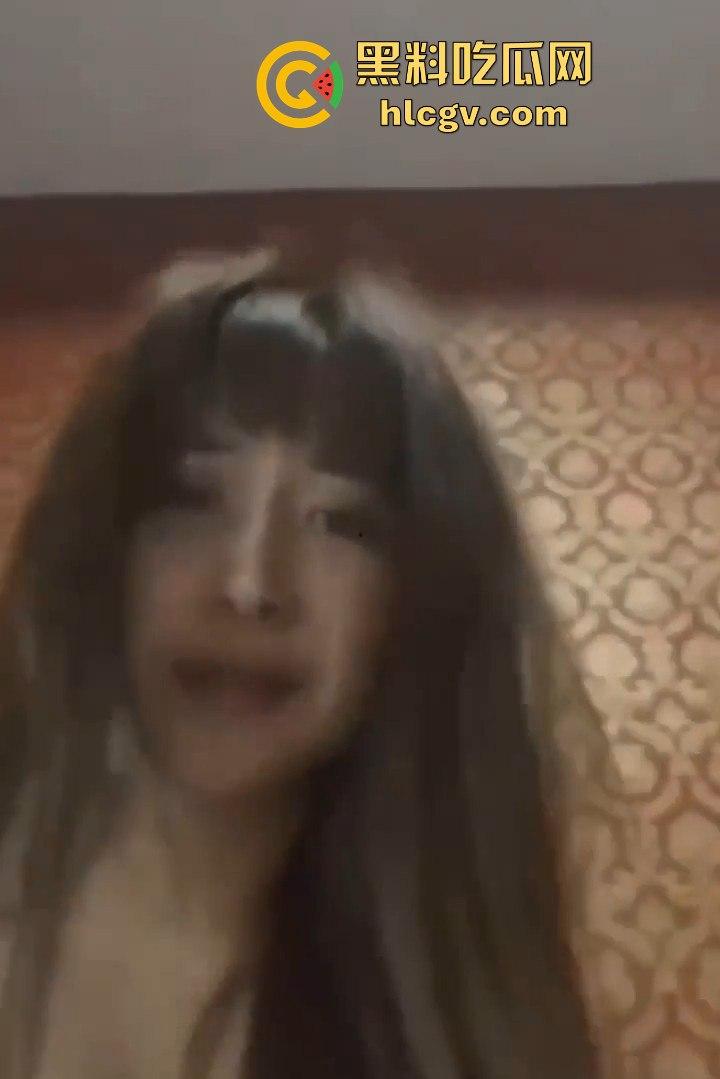 沈阳名媛『赵梓婷』抖音炫富擦边,却被曝遭大哥暴力输出,网传视频满屏肉便器既视感!-17