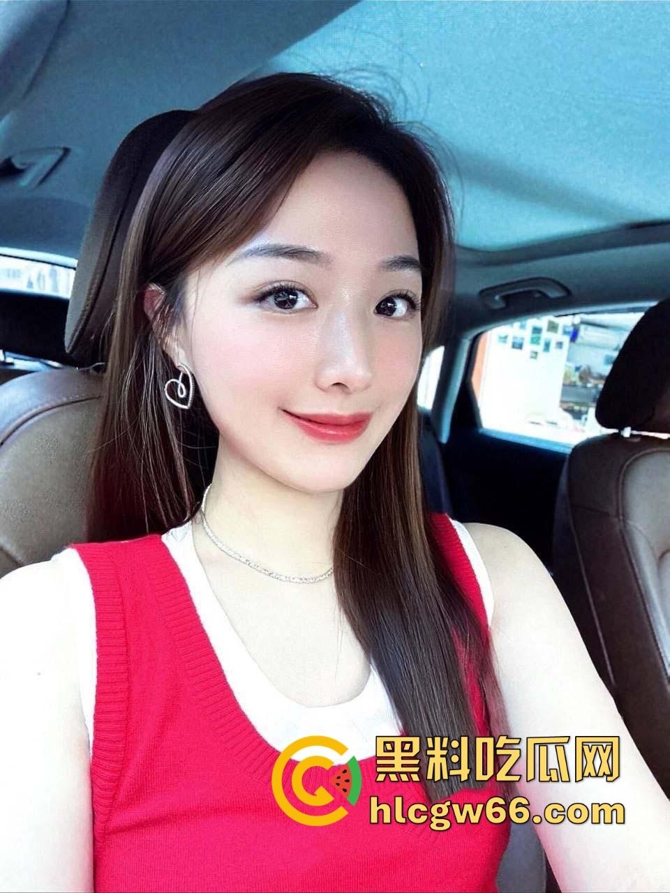 无锡美容院老板娘【李美琴】正值性欲旺年 网上到处约炮不雅视频被炮友泄密  90后宝妈尺度全开!-1