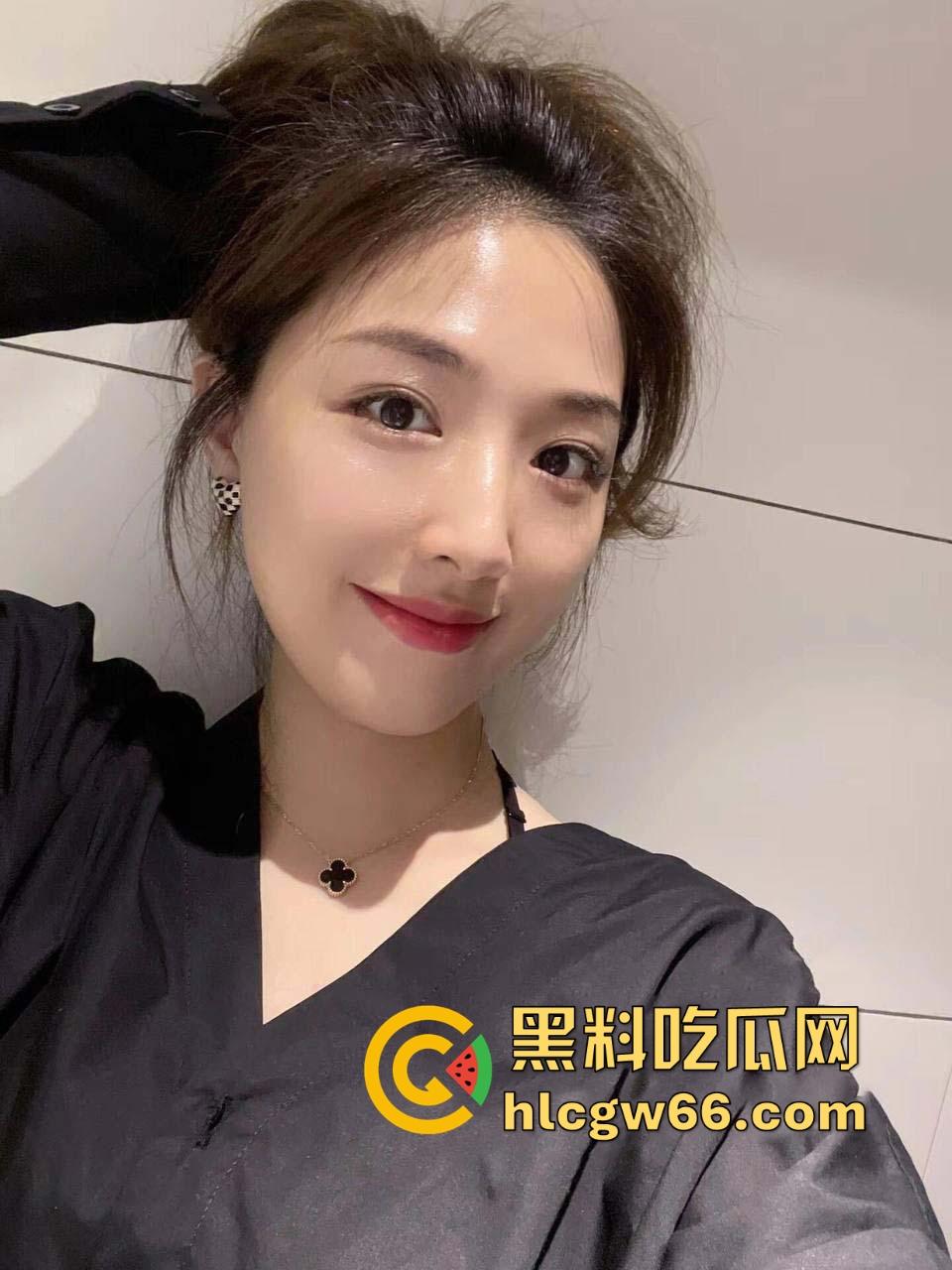 无锡美容院老板娘【李美琴】正值性欲旺年 网上到处约炮不雅视频被炮友泄密  90后宝妈尺度全开!-6