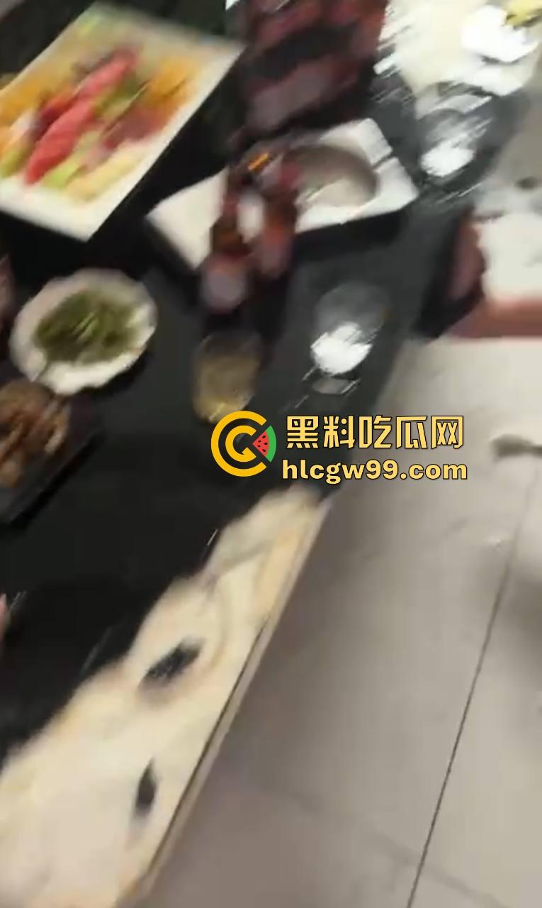 夜场故事会1，长沙成都臭名远扬的过街老鸡婆【芽芽】来深圳装凤凰，砸场赖账欠2800，嘴脸恶心还爱装逼！-37