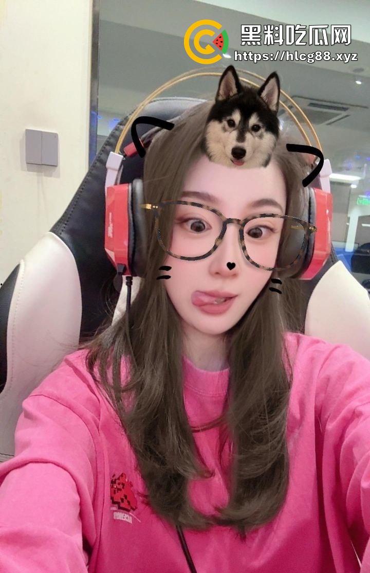 南京师范大学环境学院副院长宋某婚内出轨女博士生大瓜曝光,公开信加聊天记录猛料齐飞!-25