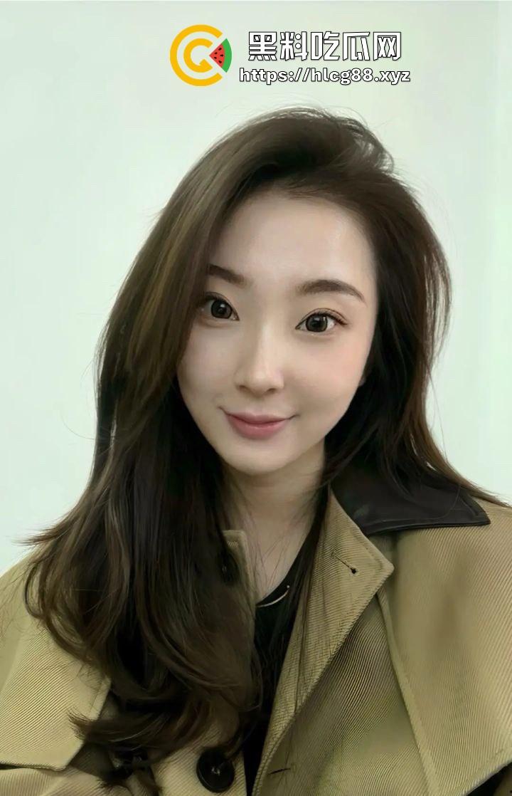 南京师范大学环境学院副院长宋某婚内出轨女博士生大瓜曝光,公开信加聊天记录猛料齐飞!-26