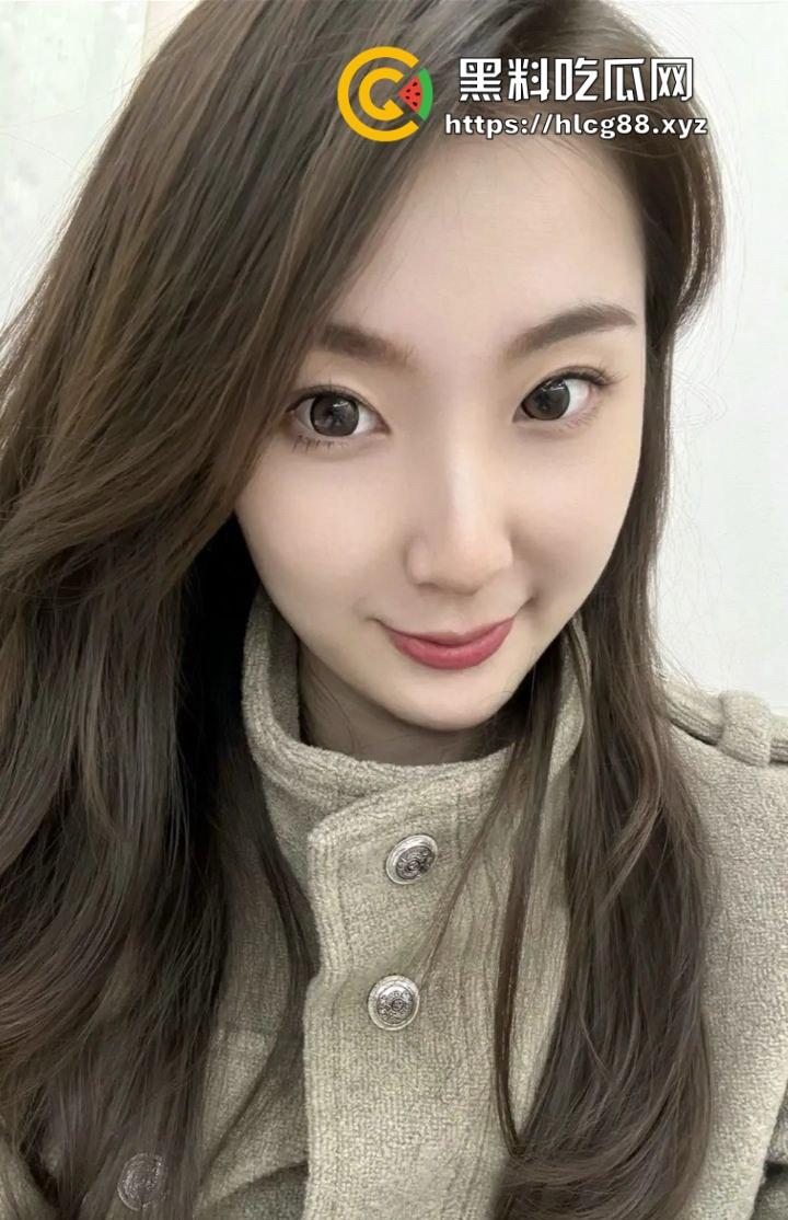 南京师范大学环境学院副院长宋某婚内出轨女博士生大瓜曝光,公开信加聊天记录猛料齐飞!-31