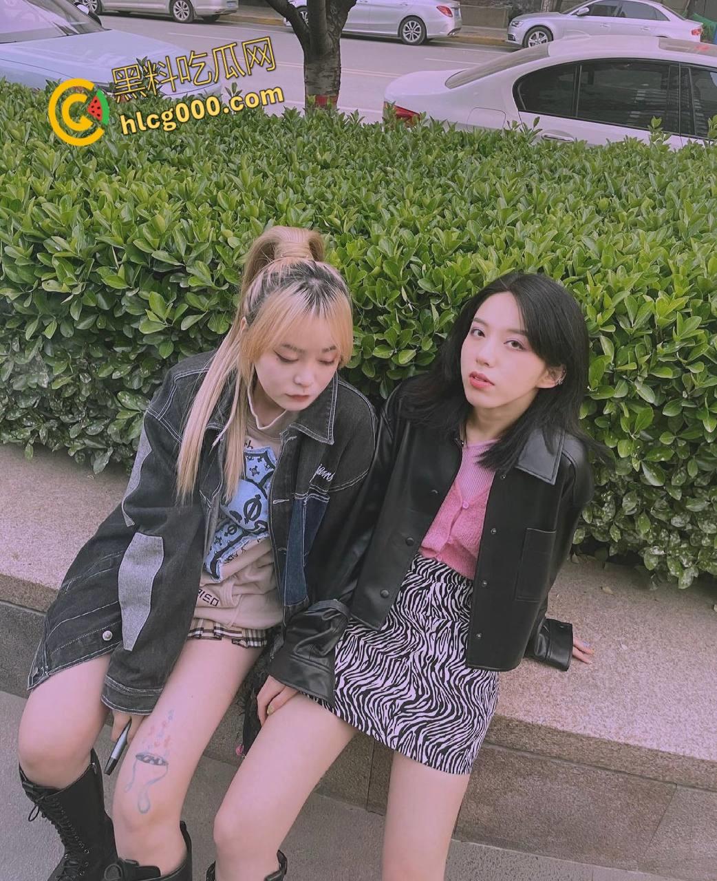 陕西西安长腿御姐【王彦纯】, 跨年夜被灌醉下药轮奸,自愿给黑人当性奴,大黑屌爆操发情美女 !-1