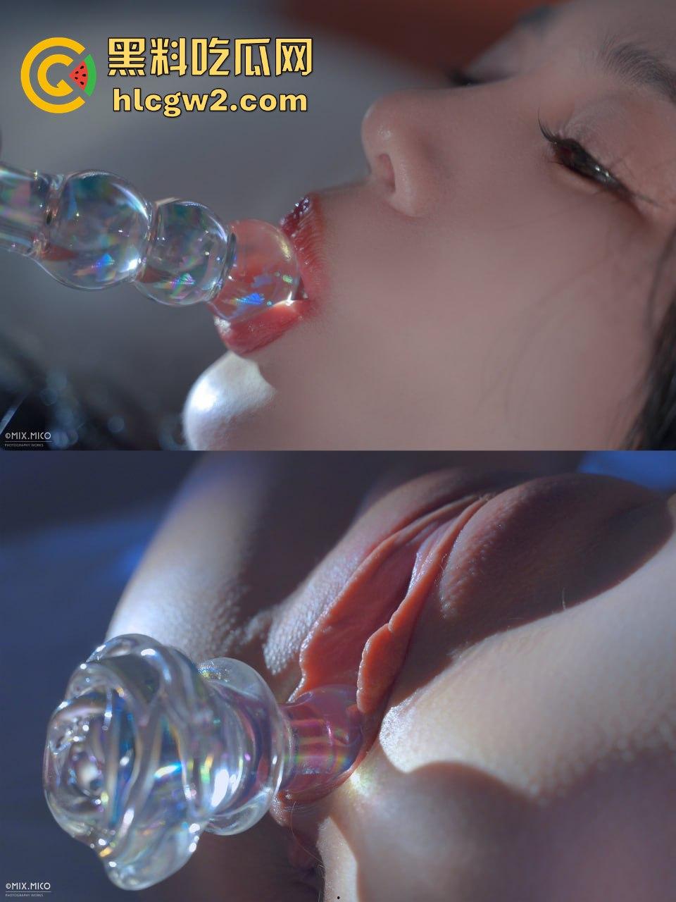 帝都大佬新作曝光 8K高清巨乳粉鲍嫩穴，肛塞喷水潮吹，唯美画面让人忍不住舔屏，京爷的伙食简直奢侈！-28