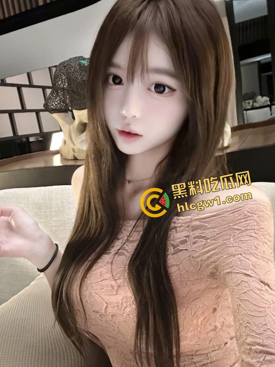 抖音4百万粉丝 极品细腰女神『奶片』女腰精的不雅视频外泄!独家真实曝光!-5