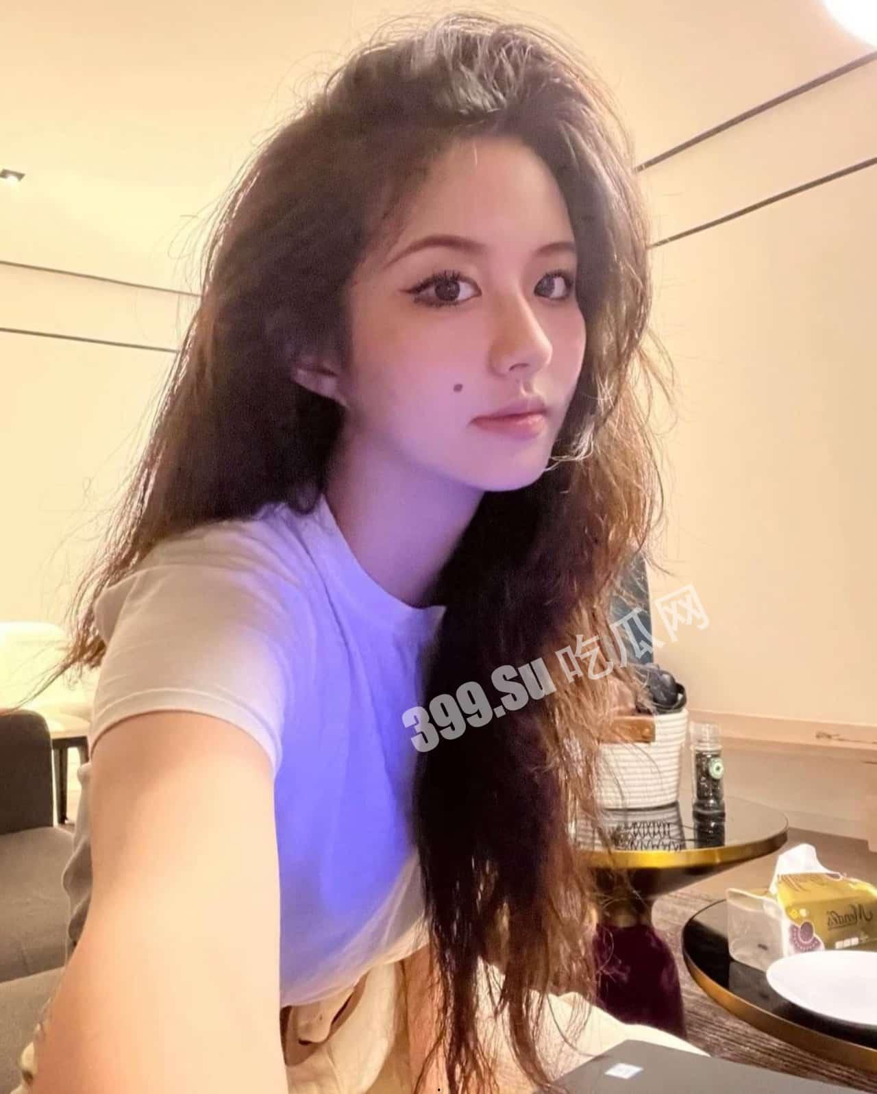 #吃瓜 #巴厘岛命案 现场惨烈照片流出  女主 #程嘉楠 男友 #李明池-1